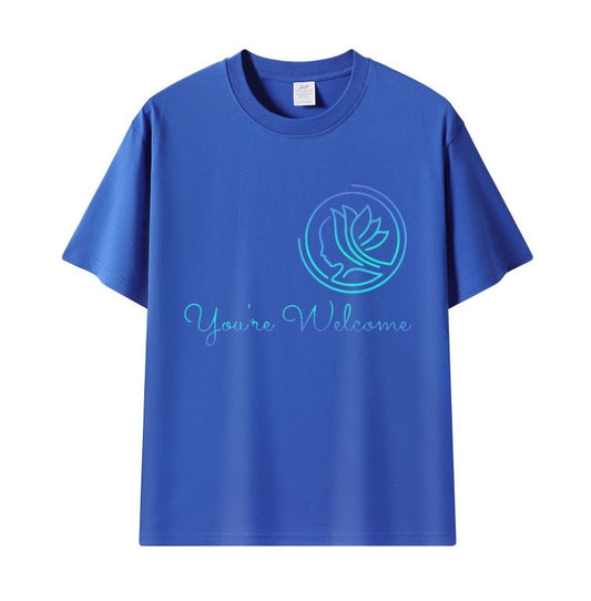 DEEHIVE TSHIRTS ( PRE ORDERS) expected SHIPPING DATE - Sept 30th (Copy) (Copy)