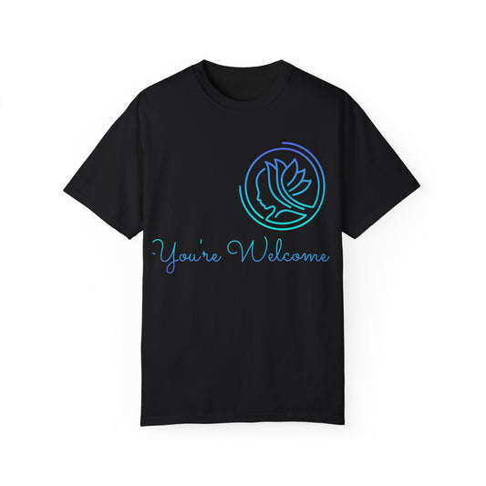 DEEHIVE TSHIRTS ( PRE ORDERS) expected SHIPPING DATE - Sept 30th