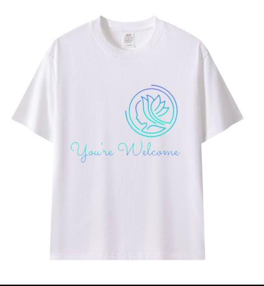 DEEHIVE TSHIRTS ( PRE ORDERS) expected SHIPPING DATE - Sept 30th (Copy)